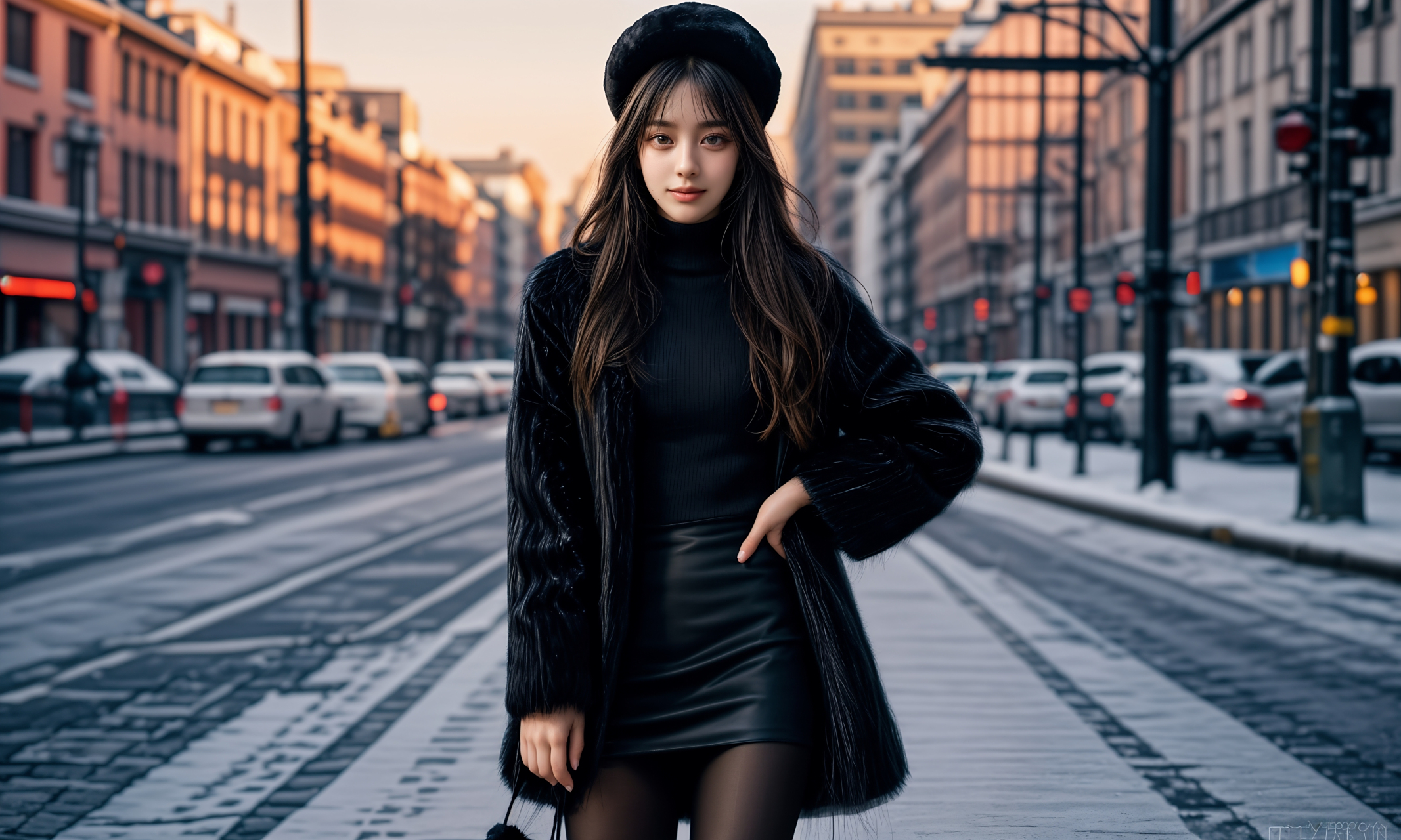 日韩久久久肉伦网站-av电影成人久久-香蕉蕉亚亚洲aav综合-欧美日韩国产中文精品字幕在线_操美女在线观看-9l国产自产一区二区三区-国产超碰人人欧美动漫-中文字幕?亚洲?一区二区三区|2025国际儒学与中华文化师资班开班 26国逾百名中外学员参加